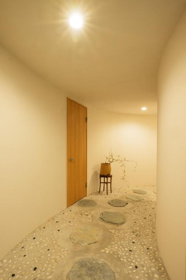 Oyado Yaokyu 1St Floor In 4 Story Building - Vacation Stay 6713 青梅市 外观 照片